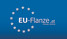Logo Flanze GmbH